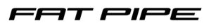 FAT_PIPE,_text-black_300