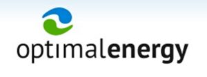 OE_logo