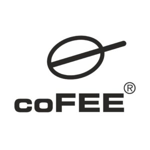cofee