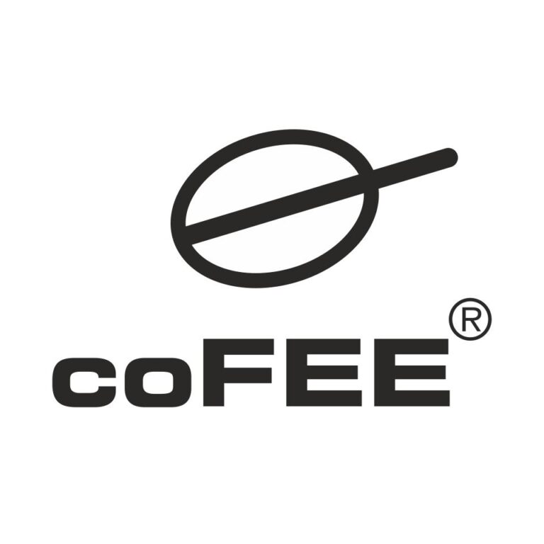 cofee