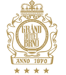 grand-hotel-brno_logo