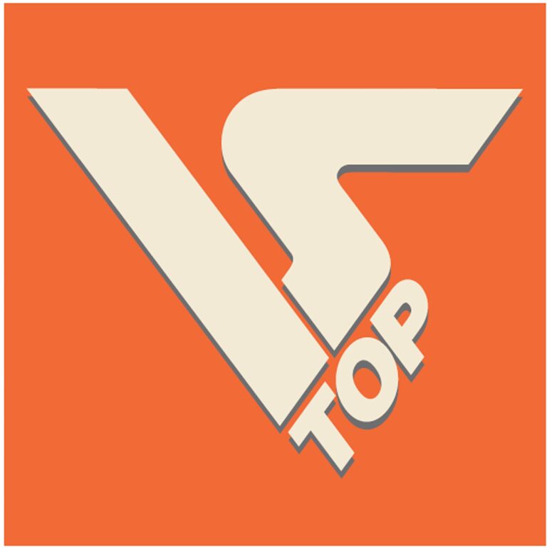 logo vstop_300