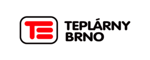 Teplárny Brno