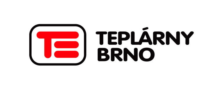 Teplárny Brno